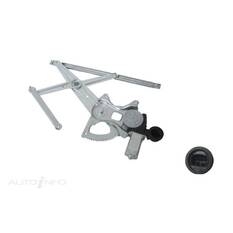 TOYOTA COROLLA HATCHBACK  ZRE152  05/2007 ~ 12/2012  WITH MOTOR, 6PINS  RIGHT HAND SIDE, , scaau_hi-res