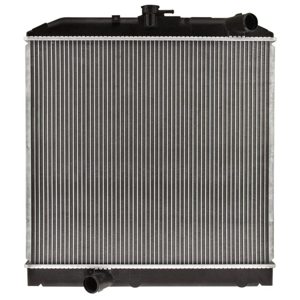 Jayrad Radiator - JR7940HD | Supercheap Auto
