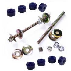 SWAY BAR LINK BUSH KIT, , scaau_hi-res