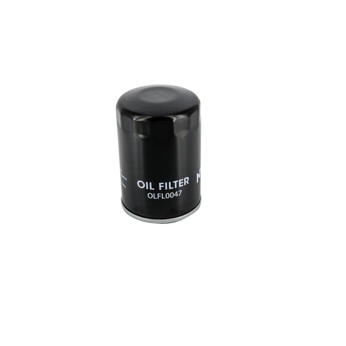 NTK OIL FILTER - OLFL0047, , scaau_hi-res