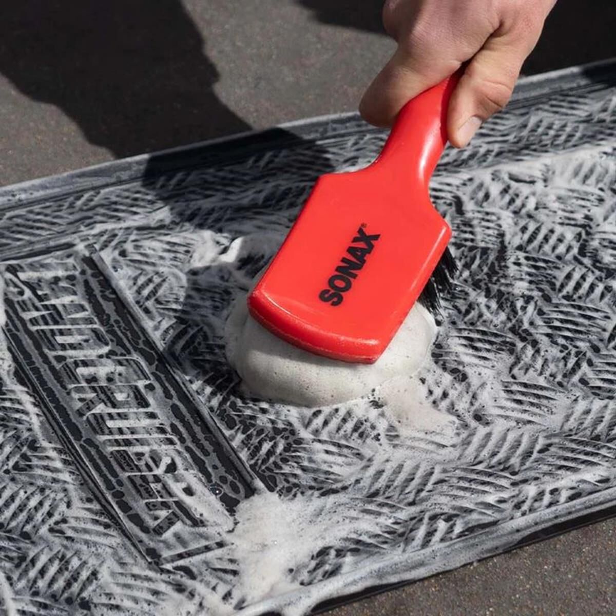 INTENSIVE CLEANING BRUSH, , scaau_hi-res