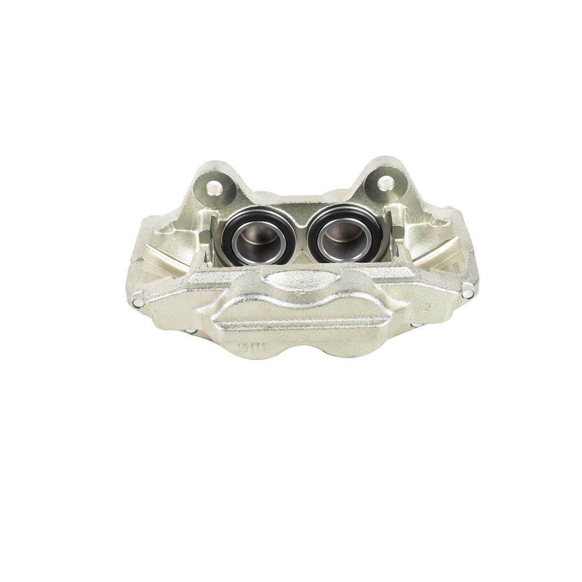 DBA CALIPER LH FRONT, , scaau_hi-res