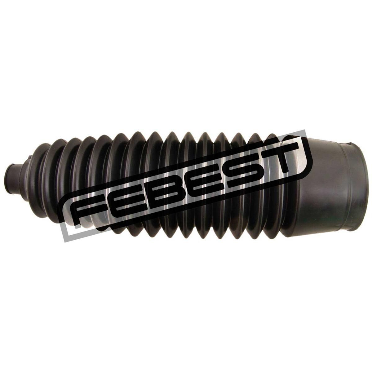 STEERING GEAR BOOT, , scaau_hi-res