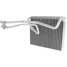 COIL HOLDEN COMMODORE VT VX, , scaau_hi-res