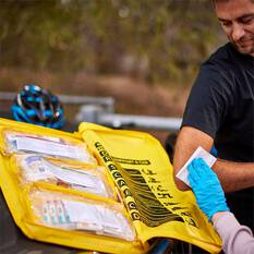 ADVENTURER RESCUE SWAG, , scaau_hi-res