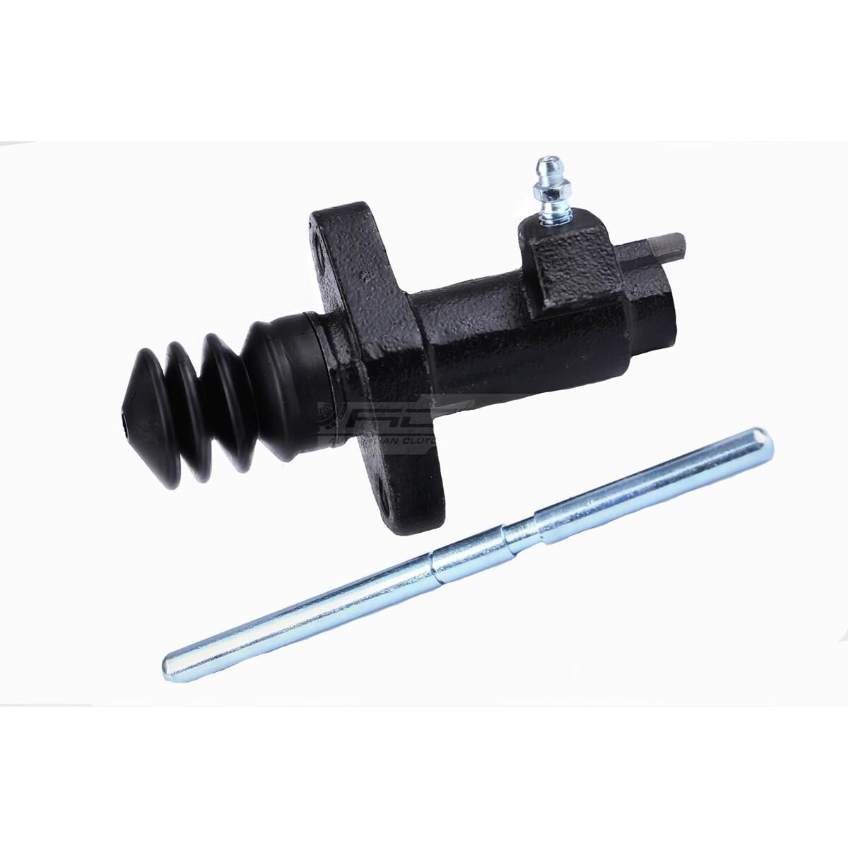 CLUTCH S/CYL MITSUBISHI 19.05mm (3/4")., , scaau_hi-res