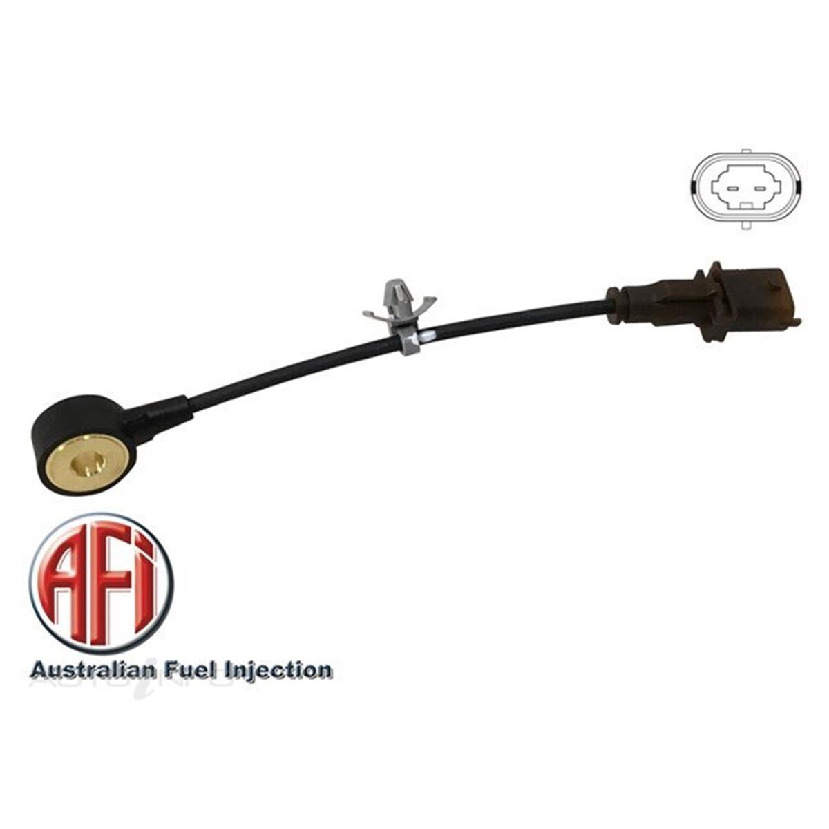 KNOCK SENSOR, , scaau_hi-res