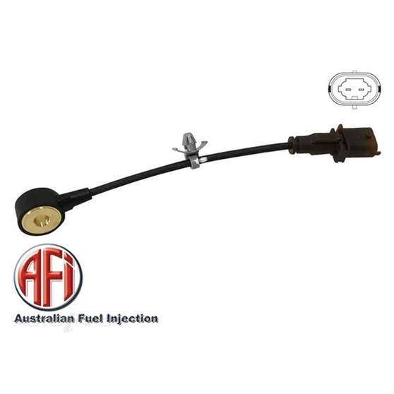 KNOCK SENSOR, , scaau_hi-res