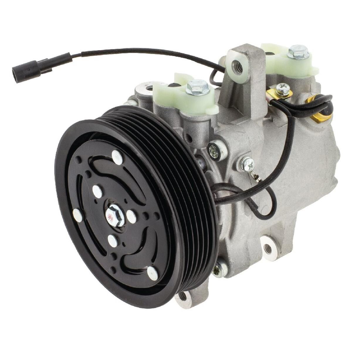 COMP KUBOTA M100X 2012 M126GX, , scaau_hi-res