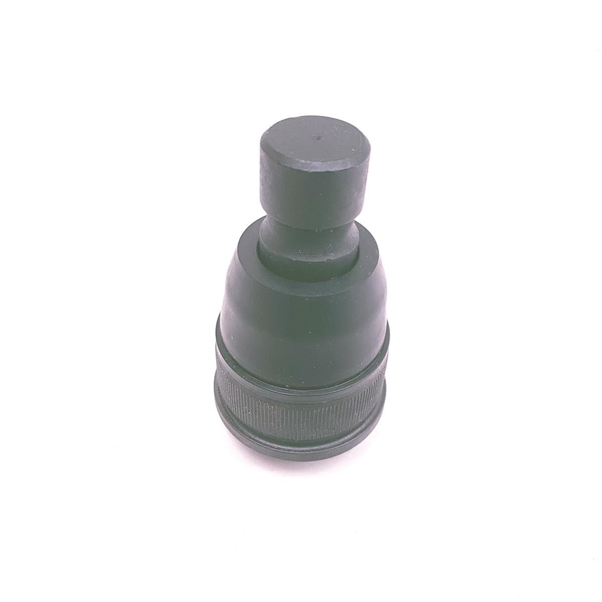 BALL JOINT - LOWER RS/LS, , scaau_hi-res