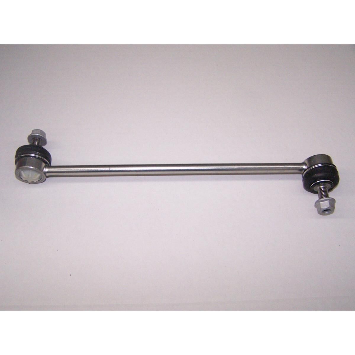 SWAYBAR LINK - FRONT RS/LS, , scaau_hi-res