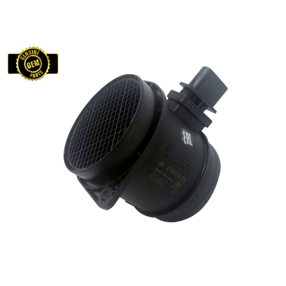 OEM - AUDI/VW NEW AMM, , scaau_hi-res