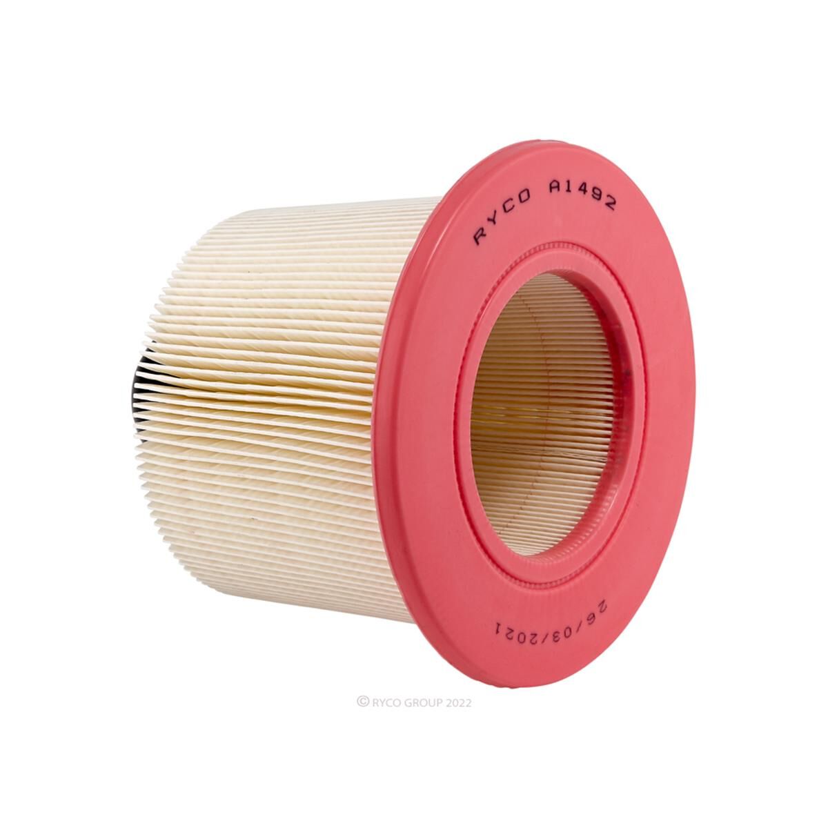 Ryco Service Kit RSK233C, , scaau_hi-res