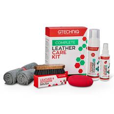 COMPLETE LEATHER CARE KIT, , scaau_hi-res