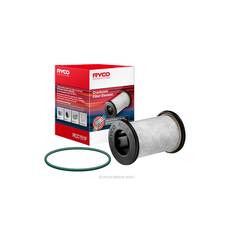 RYCO CRANKCASE FILTER ELEMENT, , scaau_hi-res