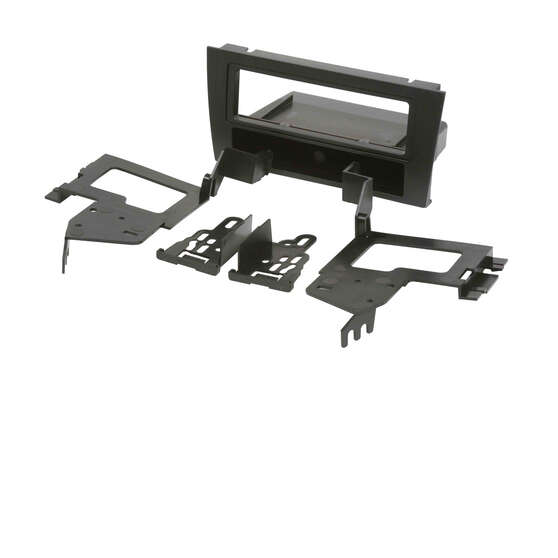 FACIA TO SUIT LEXUS, , scaau_hi-res