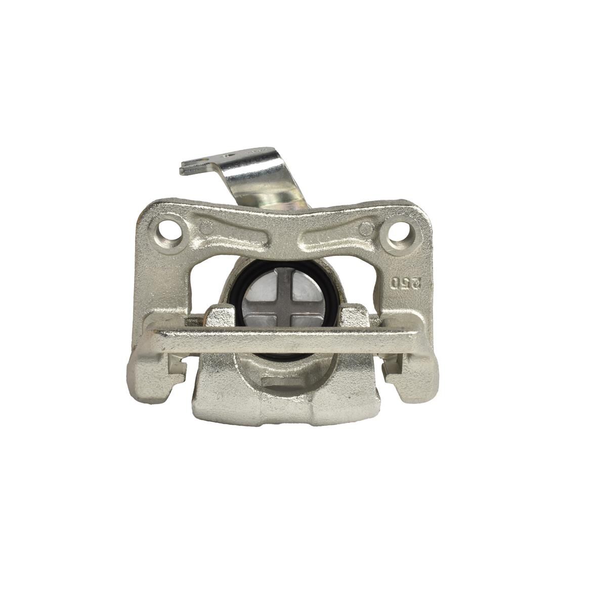 DBA Street Series HONDA ACCORD CP 2.4L P FWD R LH 2/08 - 4/13, , scaau_hi-res