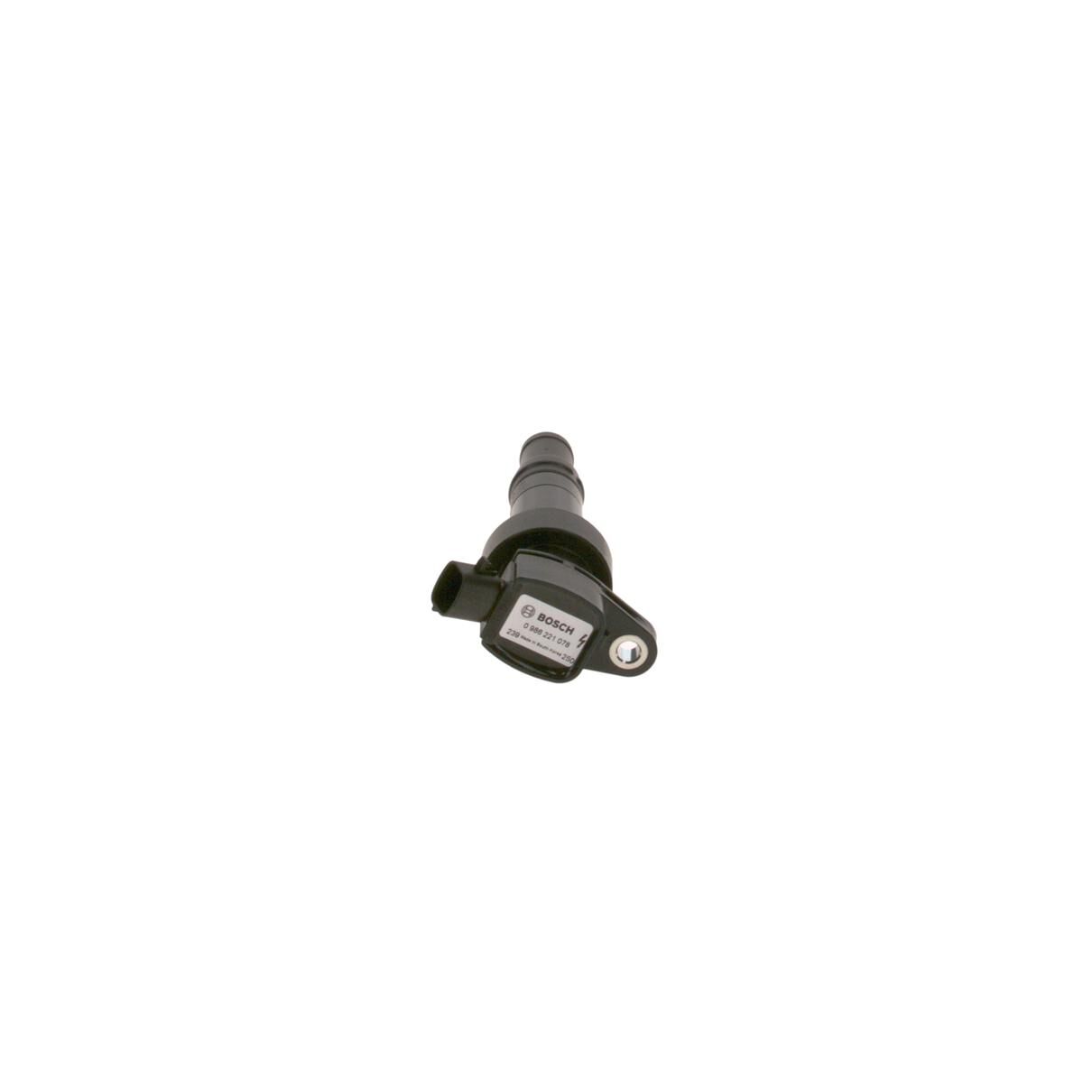 IGNITION COIL, , scaau_hi-res