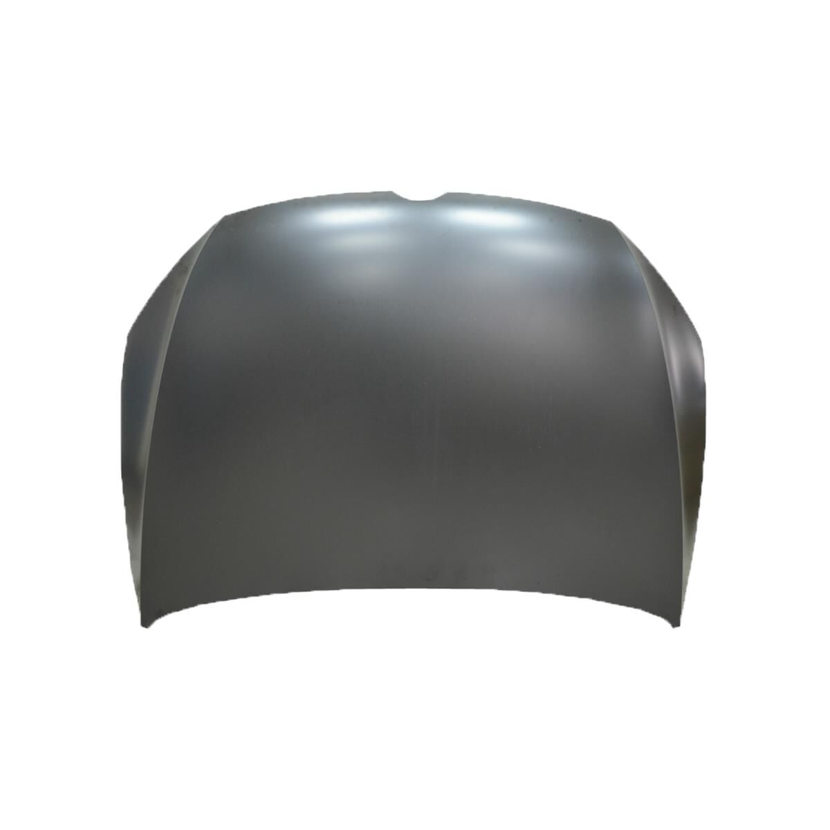 VOLKSWAGEN GOLF  MK 7  07/2013 ~ ONWARDS  BONNET  DOES NOT SUIT CONVERTIBLE MODLE, , scaau_hi-res