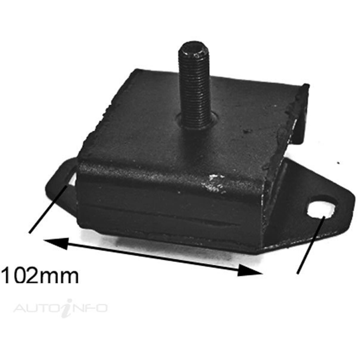 Toyota Corona 1971-74   -    F, , scaau_hi-res