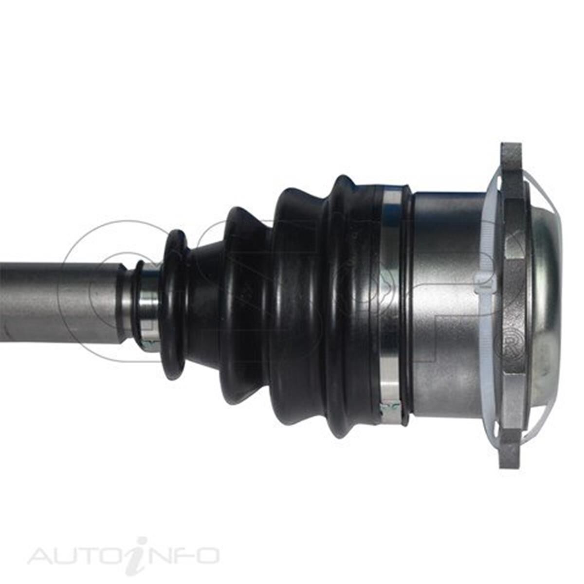 CV JOINT, , scaau_hi-res