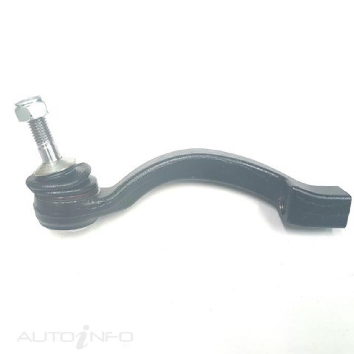 TIE ROD END - OUTER LS, , scaau_hi-res