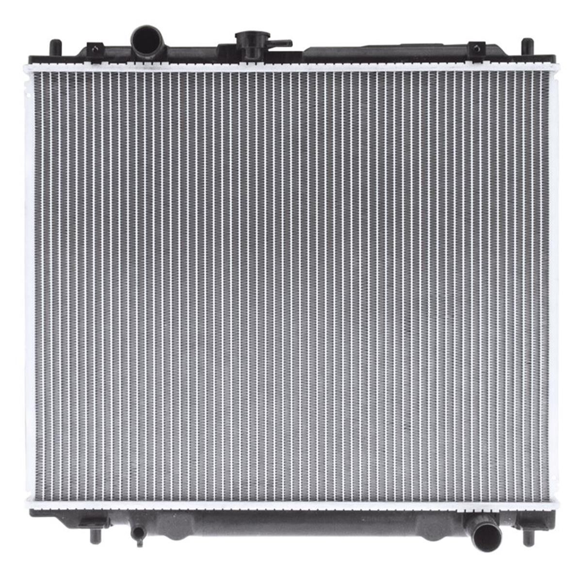 RAD PAJERO NJ NK NL M/T 94>, , scaau_hi-res