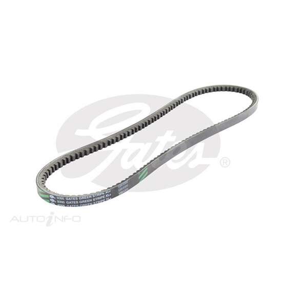 9395/13A1005 BELT, , scaau_hi-res