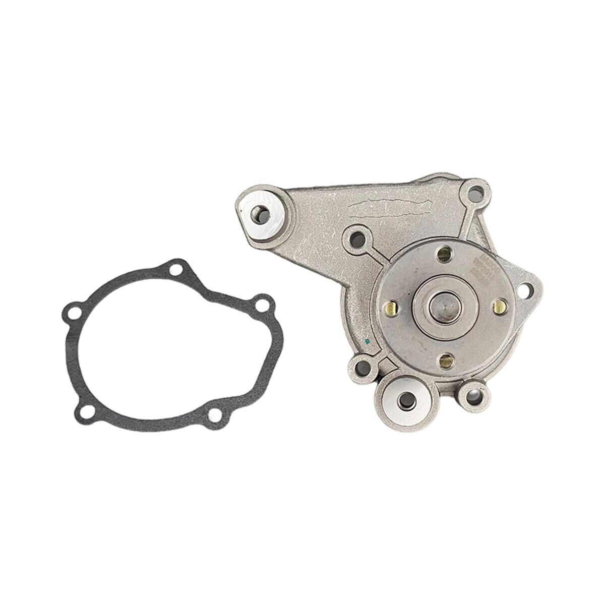 WATER PUMP, , scaau_hi-res