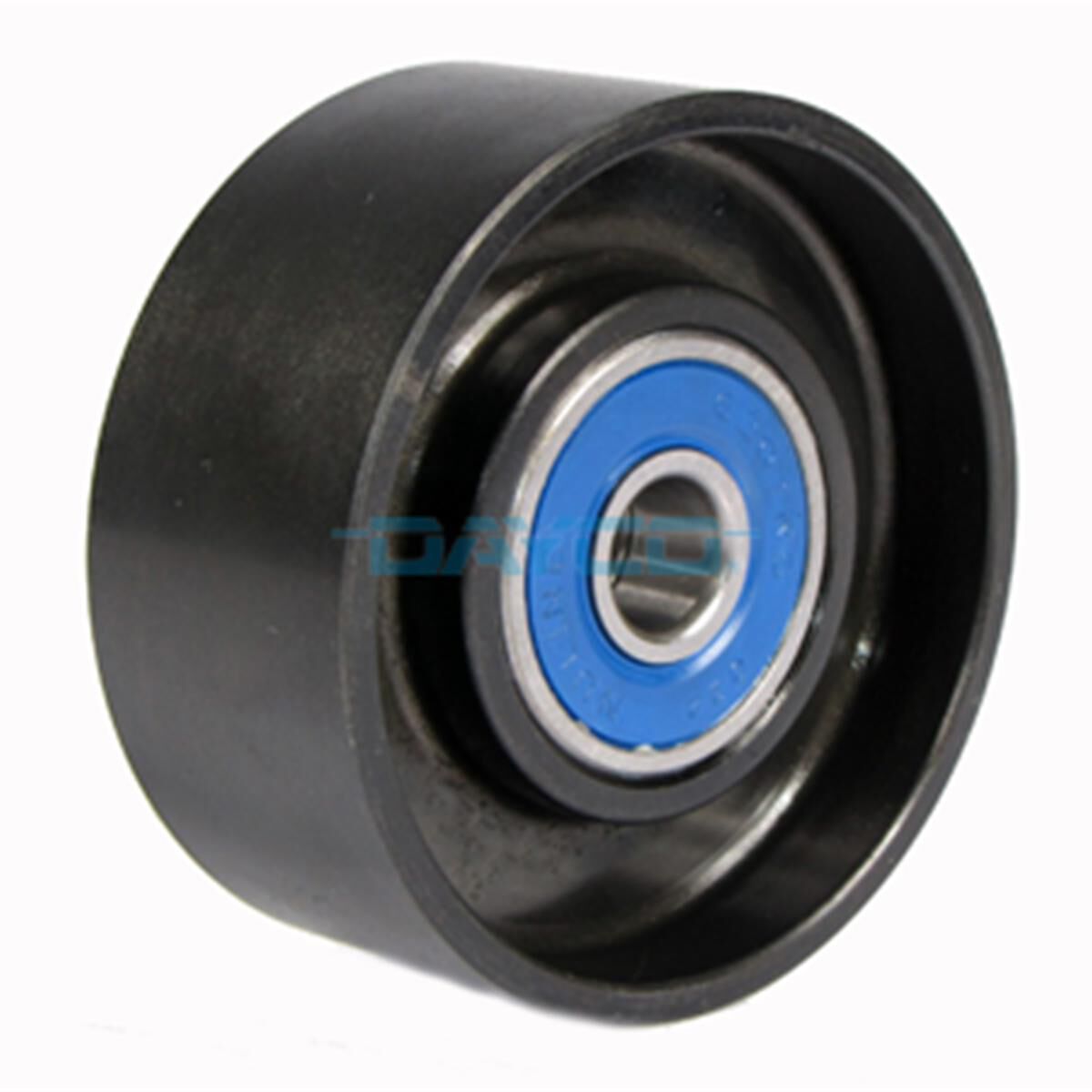 IDLER/TENSIONER PULLEY, , scaau_hi-res