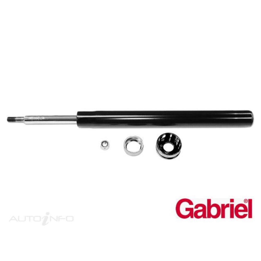Gabriel Shock/Strut G44493 Supercheap Auto