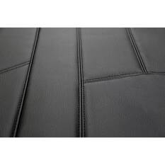 RM CARNIVAL EMPIRE BLACK, , scaau_hi-res