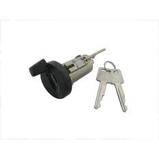 GOLF 3 95-9/98 GUARD w/oval hole (R), , scaau_hi-res