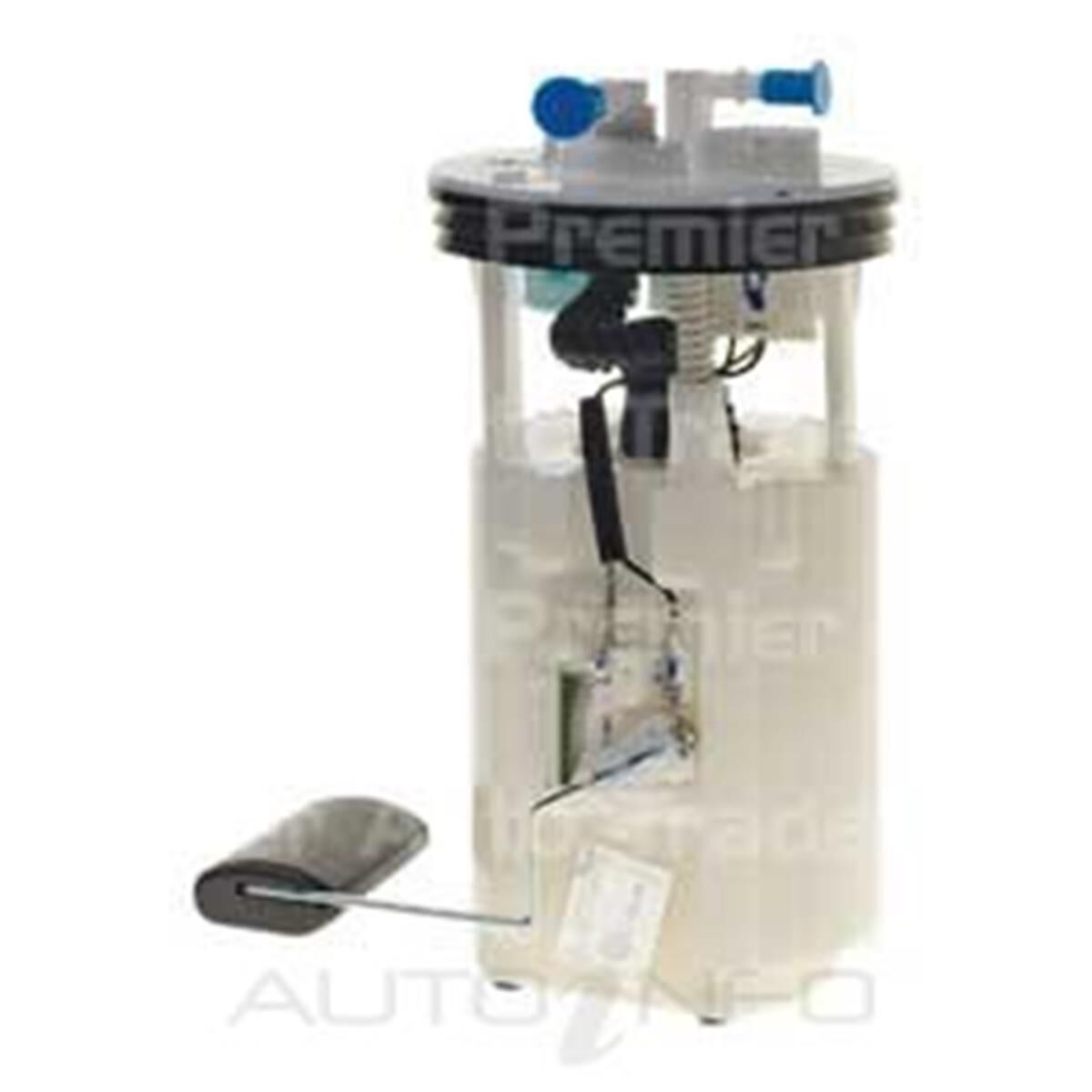 ELECTRONIC FUEL PUMP ASSEMBLY, , scaau_hi-res