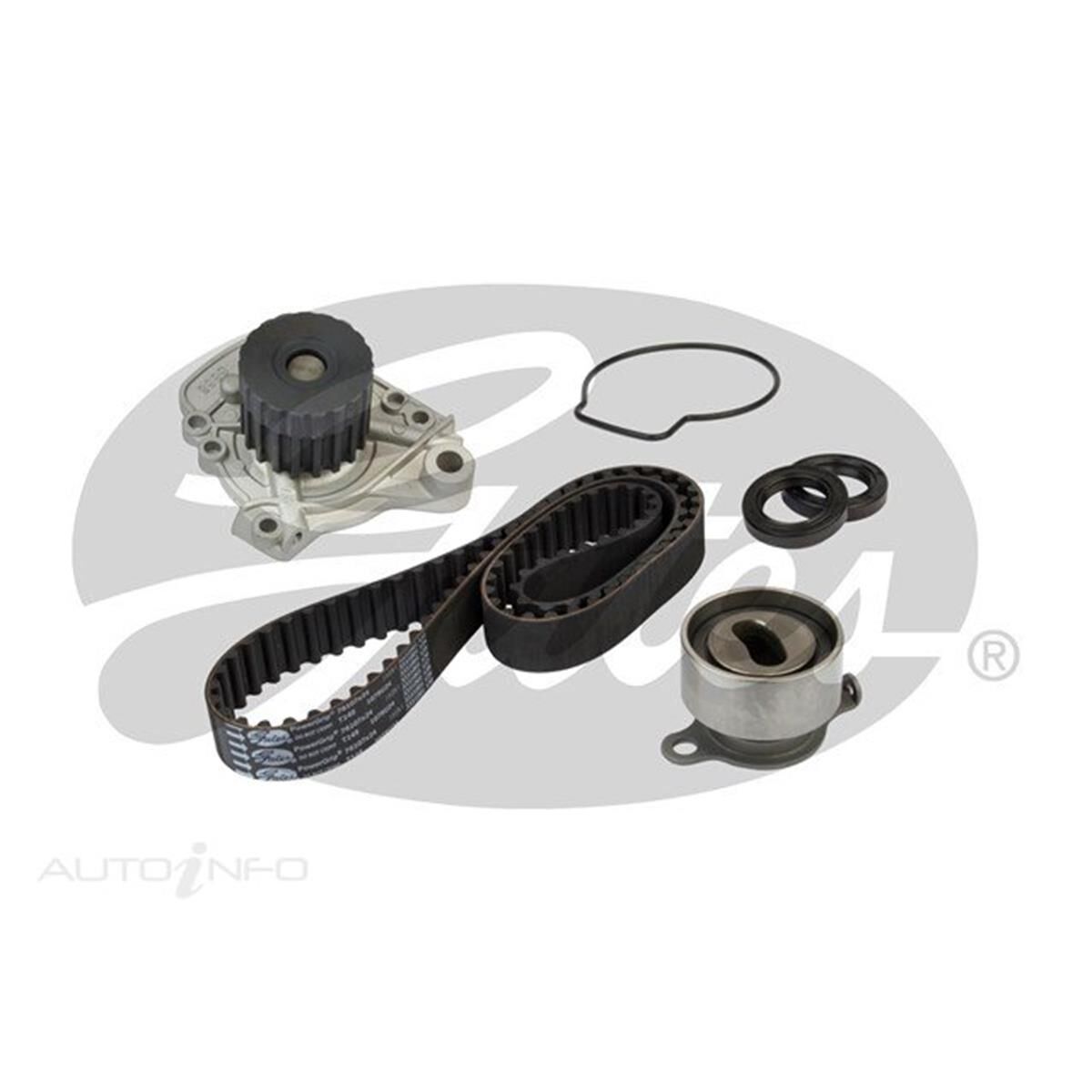 TCKWP145 TIMING COMPONENT KIT, , scaau_hi-res