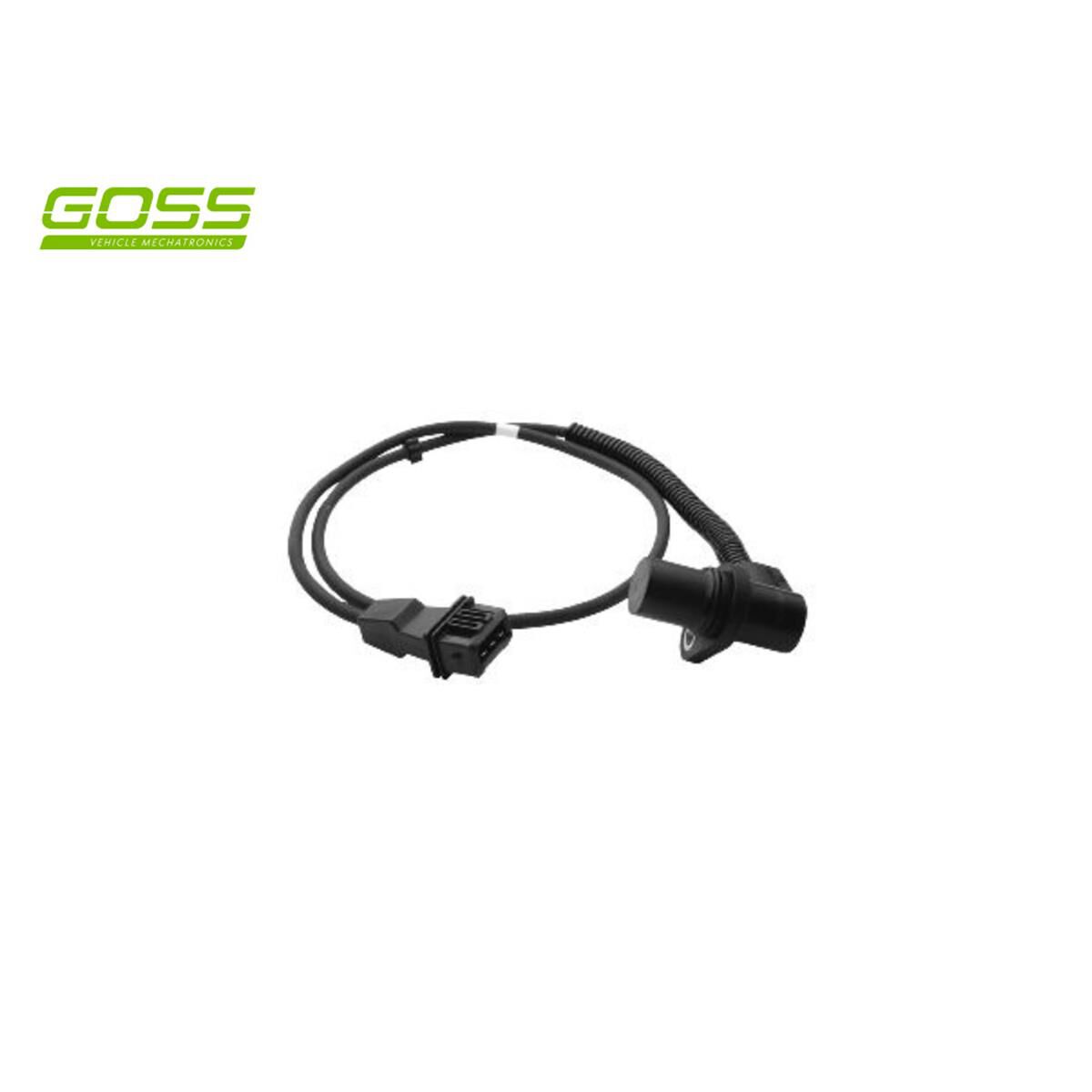 CRANK ANGLE SENSOR GMH, , scaau_hi-res