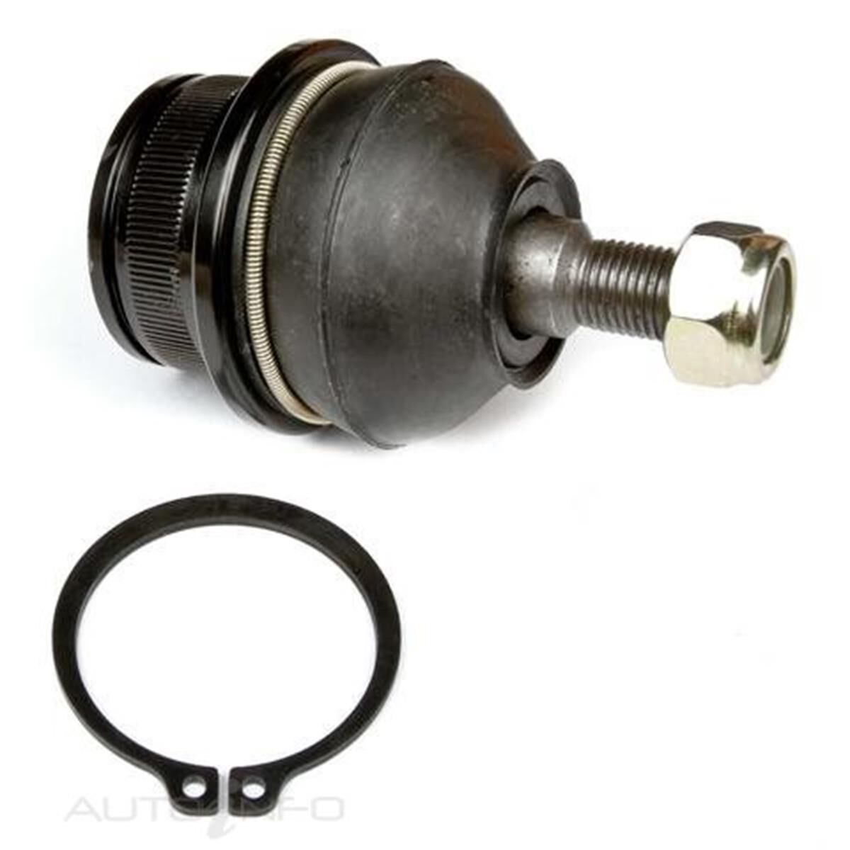 FORD (BJ296) FALCON EA/NA 1988-ON UPPER, , scaau_hi-res