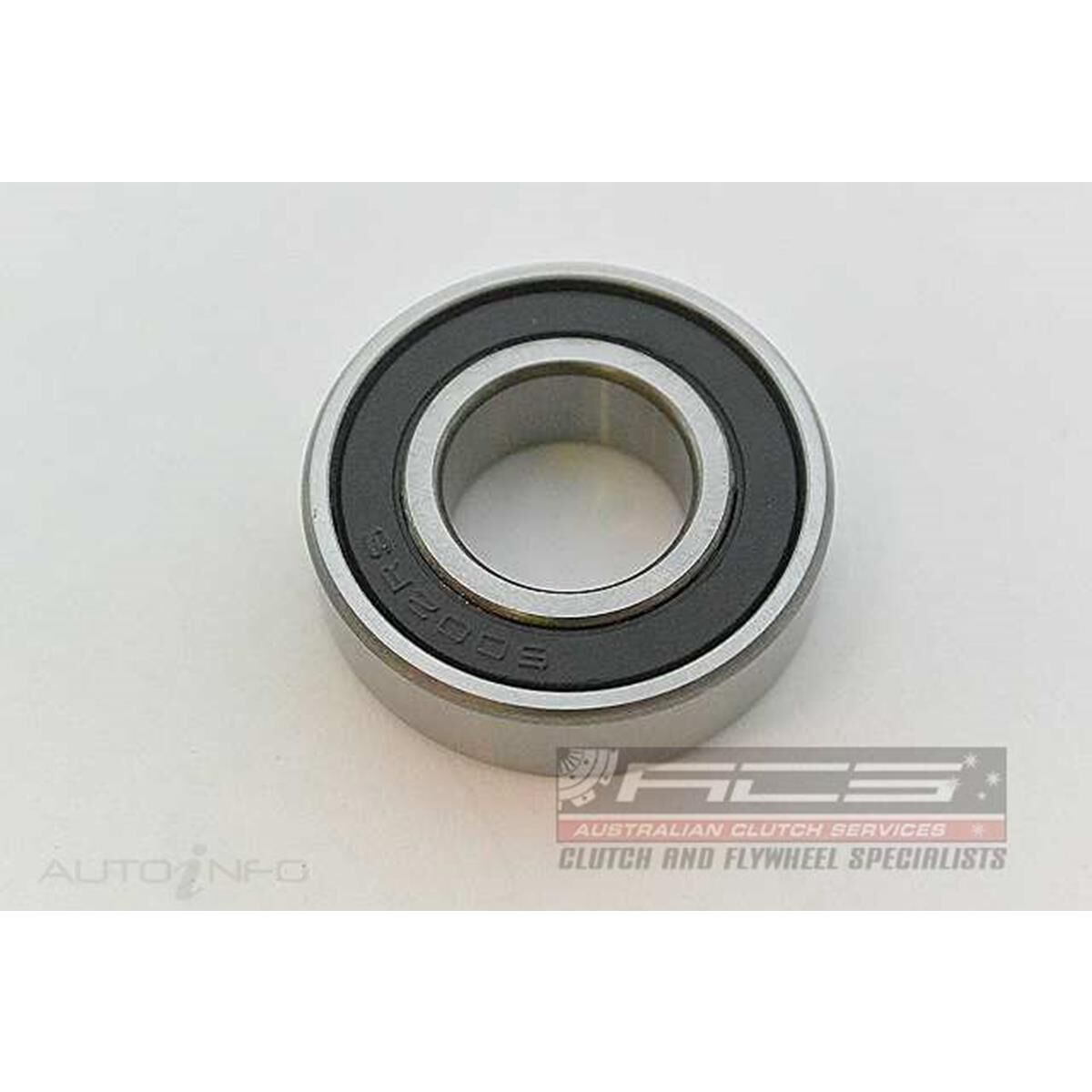 SPIGOT BEARING 15mm x 32mm x 9mm, , scaau_hi-res