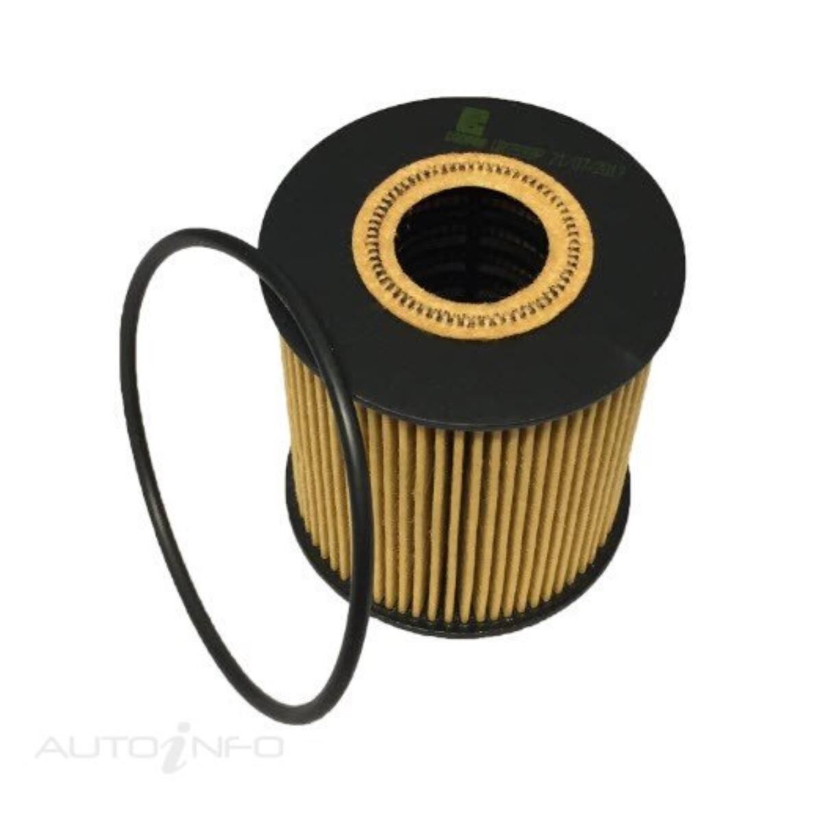 OIL FILTER R2599P VOLVO VOLVO, , scaau_hi-res