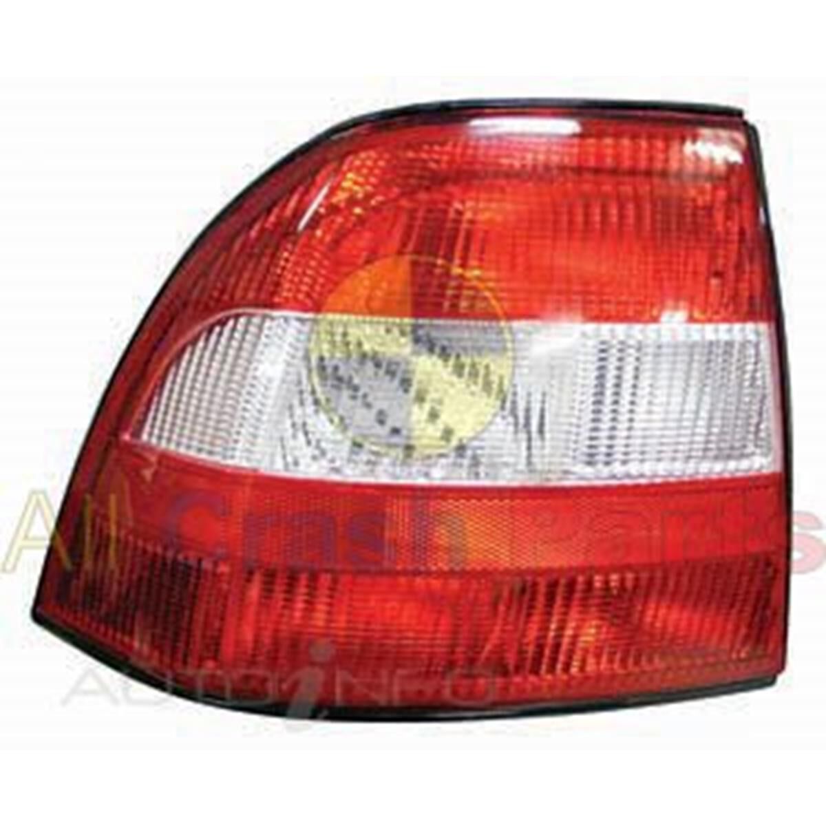 TAIL LAMP LH, , scaau_hi-res