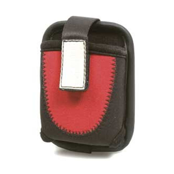 PORTABLE CARRY CASE RED, , scaau_hi-res