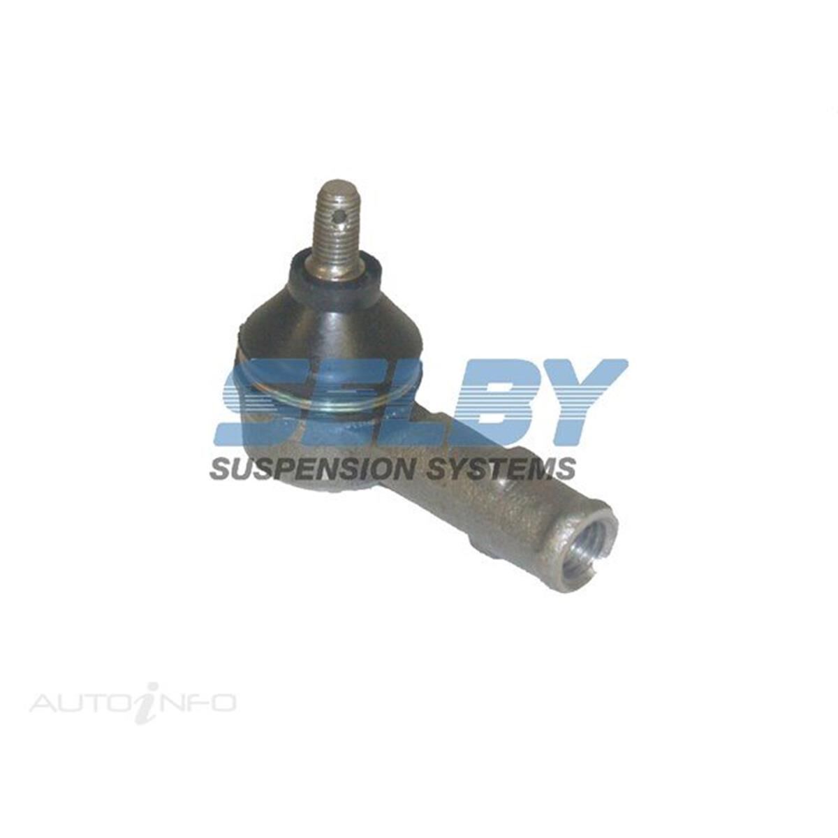 TRE INNER FORD FALCON XR-XW, , scaau_hi-res