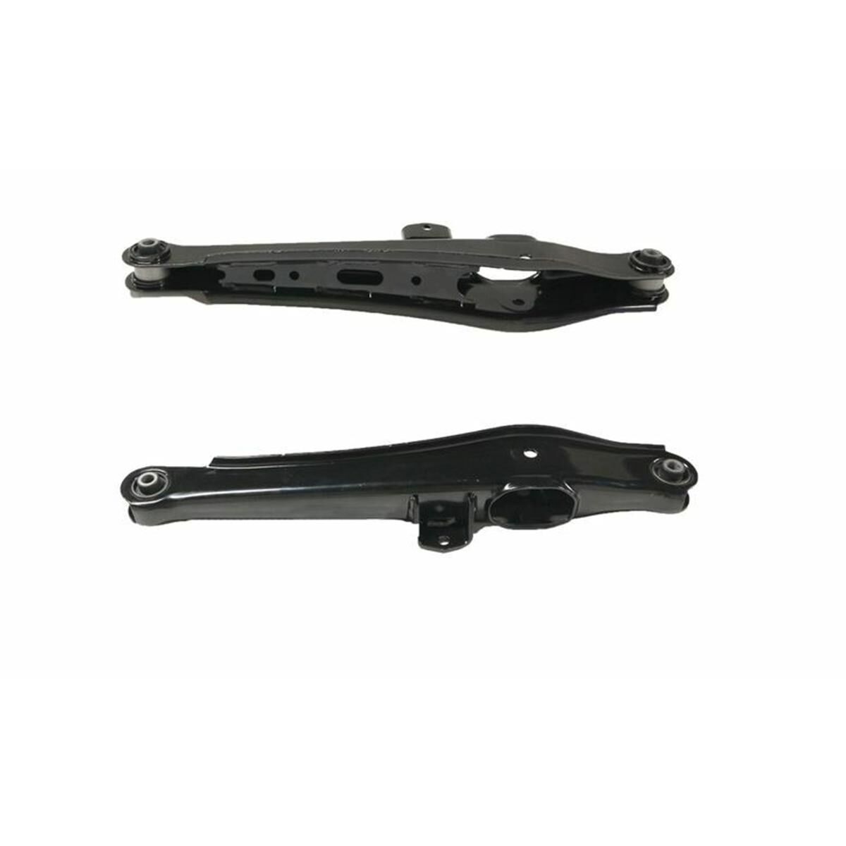 CALIBER PM REAR CONTROL ARM LOWER (NOT FOR OFF ROAD PACKAGE VEHICLE) 8/06-12 LH=RH (1PC), , scaau_hi-res