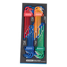 36P HEX/TRX KEY DEEP EVOLUTION, , scaau_hi-res