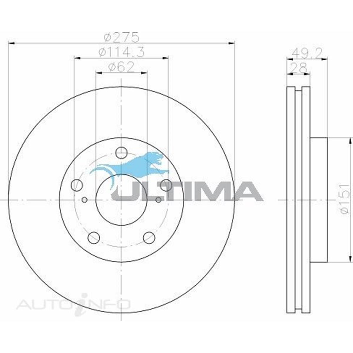 DR (F) APOLLO JM, JP V6, CAMRY ACV36, MCV20/36, VCV10, VDV10, , scaau_hi-res