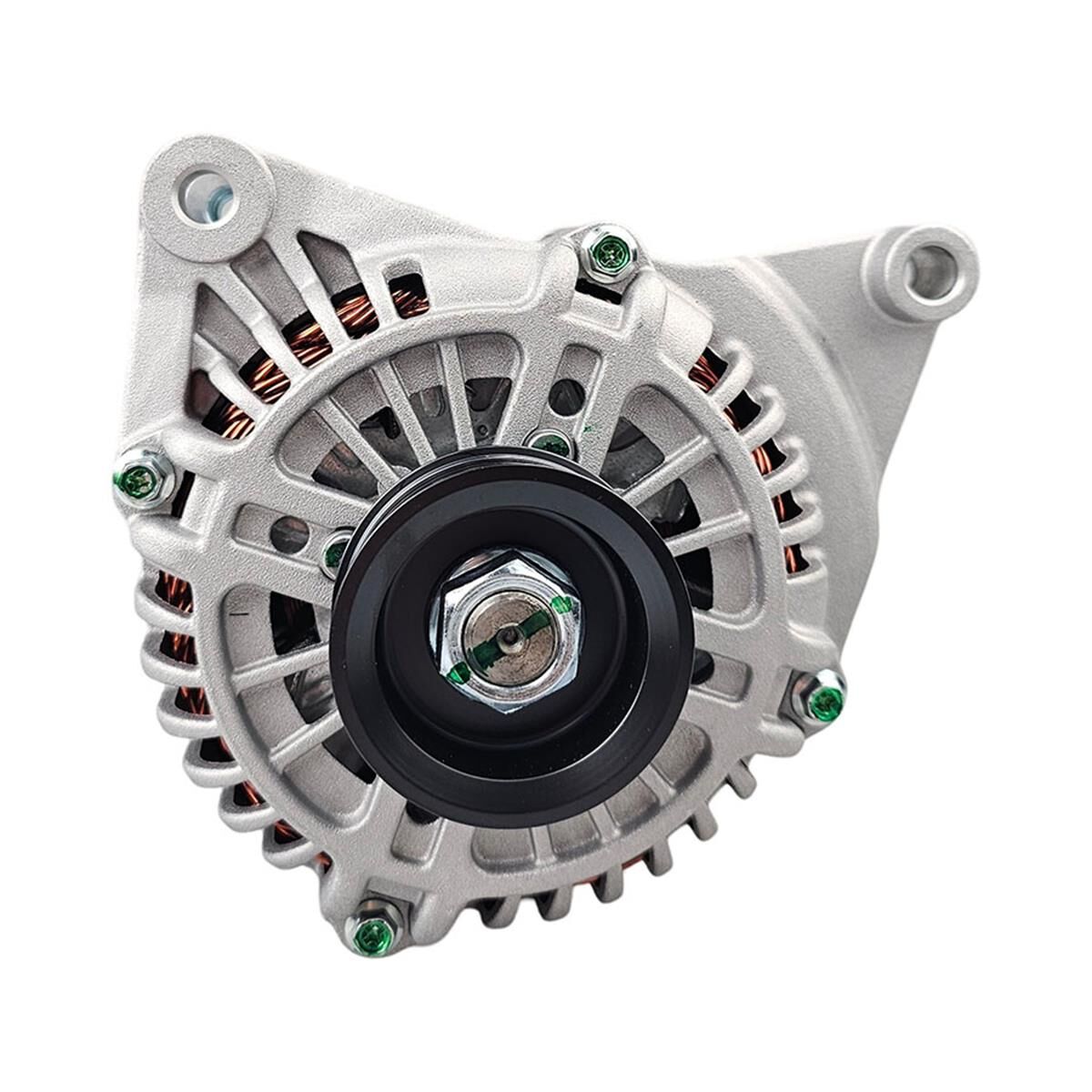 ALTERNATOR & PARTS, , scaau_hi-res