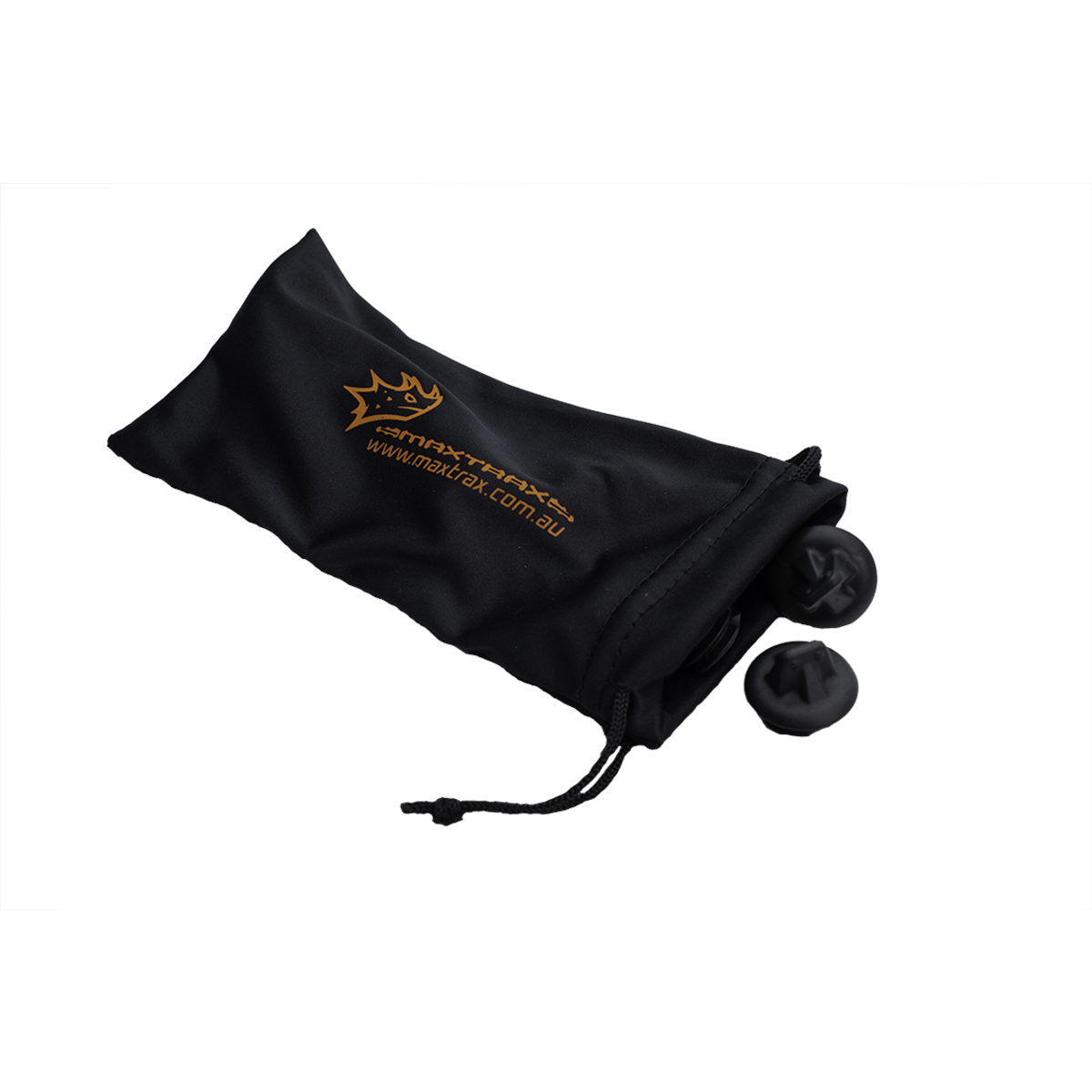 XTREME TEETH REPLACEMENT KIT, , scaau_hi-res