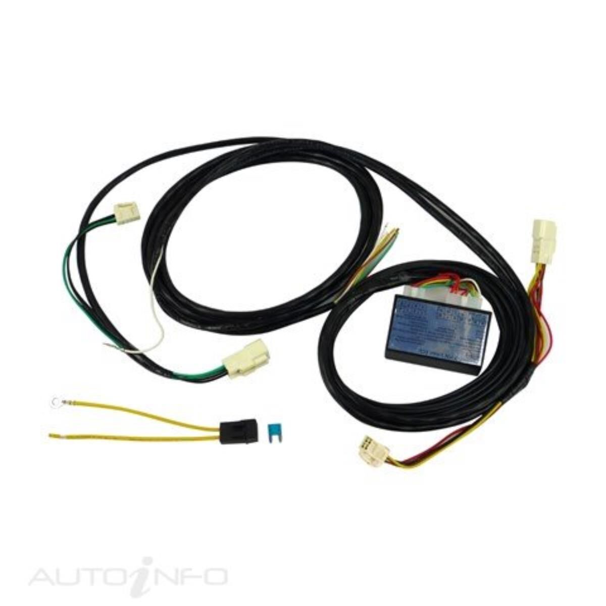 TY COROLLA 05/07-ON SEDAN WITH, , scaau_hi-res