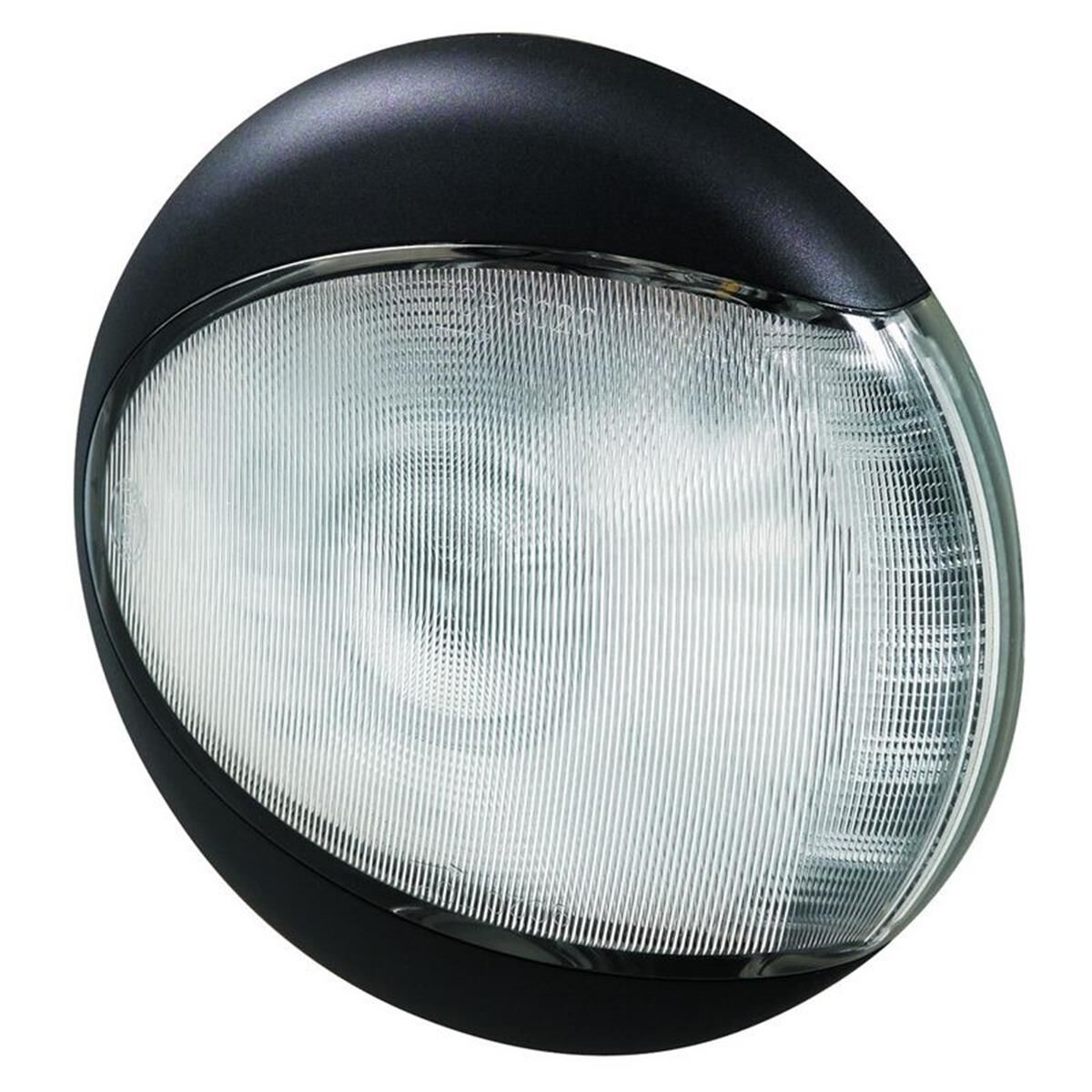 EUROLED LED REVERSING LAMP, , scaau_hi-res