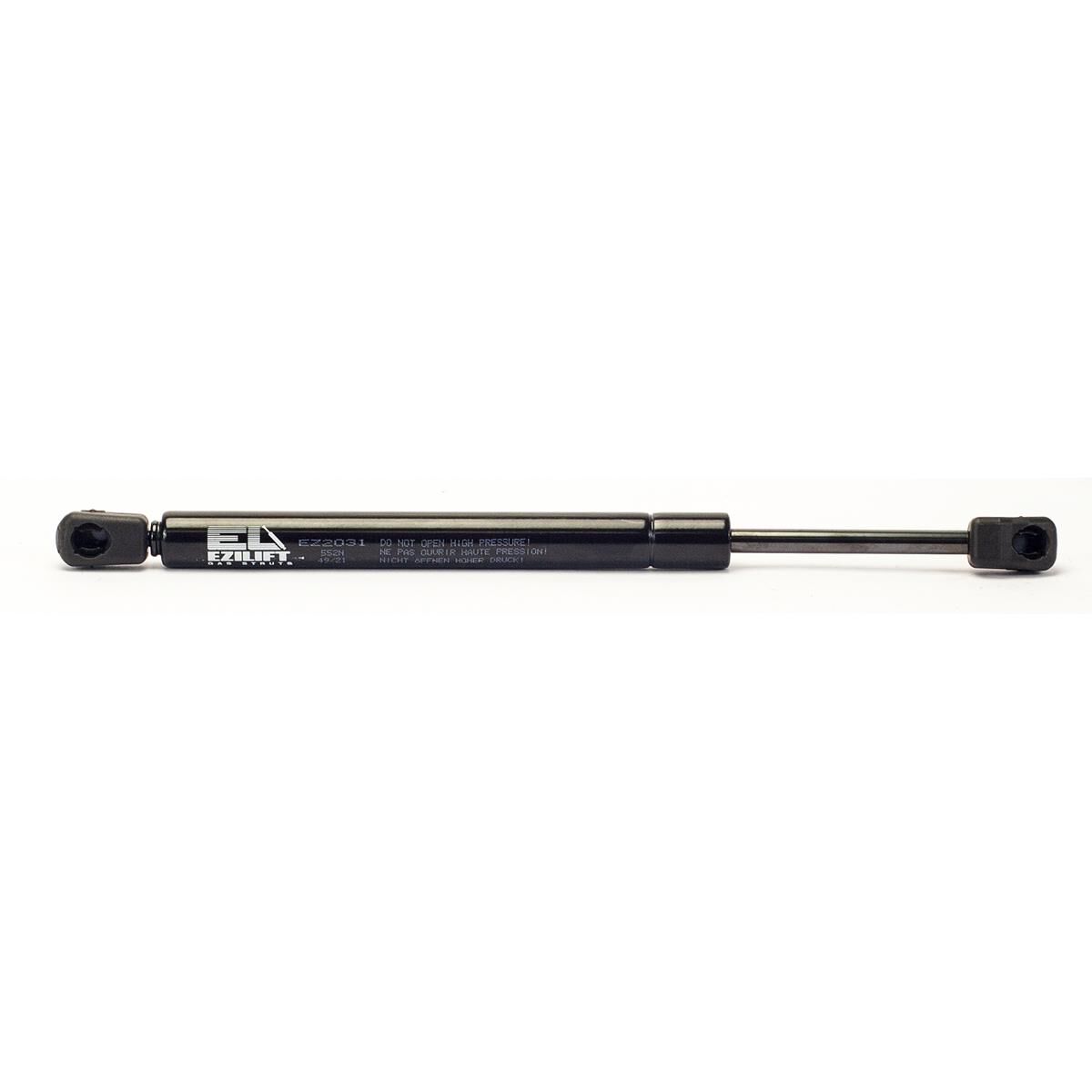 GAS LIFT SUPPORT EZ2031, , scaau_hi-res